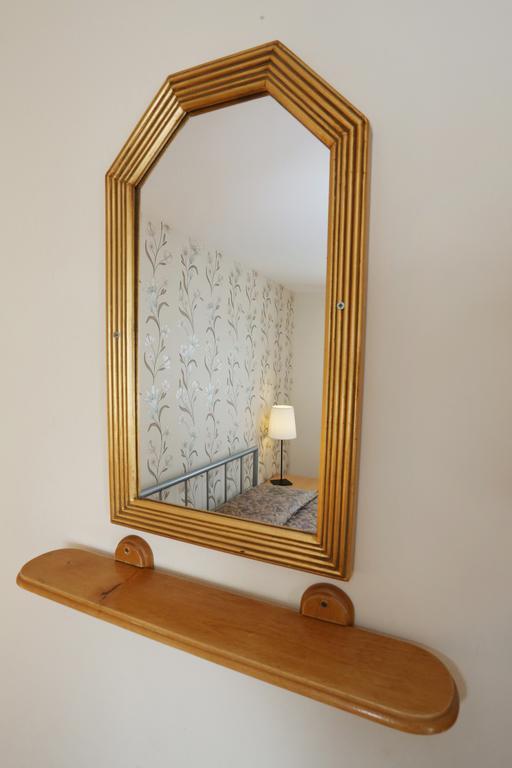 Dorset Hotel, Isle Of Wight Ryde  Pokoj fotografie